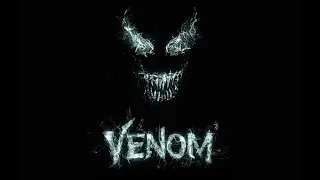 VENOM FLATING EVERY ONE FROM N7F AND HIS ALLIANCE WAR COMMANDER  PVP