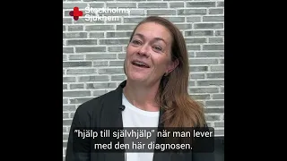 Forskning om träning hemma vid Parkinsons sjukdom