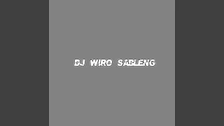Wiro Sableng (Remix)