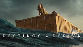 Destinos à Deriva | Trailer | Dublado (Brasil) [HD]