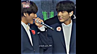 taekook tamil edit ❣️ manamagan sathiyam x taekook 🥺undhan karam vida maten sathiyam sathiyamae 💚💜