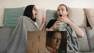 Better Call Saul 1x01 Reaction