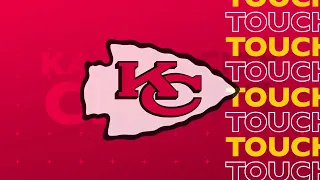 Kansas City Chiefs 2023 Touchdown Song - Strong Love