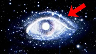 5 Space Images That Once Seen Cannot Be Unseen!