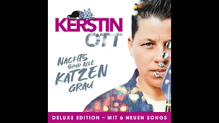 Kerstin Ott - Einfach Nein (Audio)