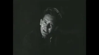 OF MICE AND MEN 1939 Trailer