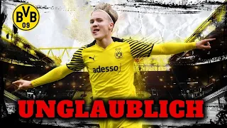 Verliert der BVB Talent Rijkhoff?