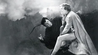 Faust (1926) HD