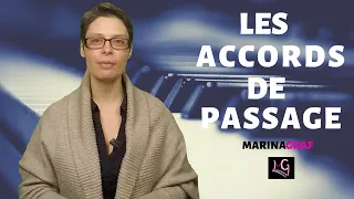 #31-Comment jouer des accords de passage