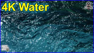 How to Install 4K Water in Gta 5 | GTA 5 PC Mods 2022 | Musa Gta 5 Modder