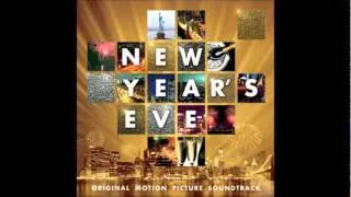 New Year's Eve: Have a Little Faith in Me (Bon Jovi feat. Lea Michele)