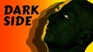 Own Your Dark Side Before It’s Too Late | Why Carl Jung warned us about our shadows
