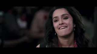 Ek Villain 2014 Full Movie HD1080P HD