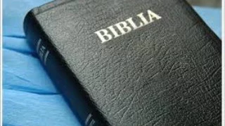 EWANGELIA ŚW JANA BIBLIA AUDIOBOOK   Pismo święte do słuchania Nowy Testament