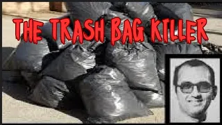 The Chilling Story of Patrick Kearney: The Trash Bag Murderer | True Crime Mini Documentary