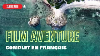 😮 Film COMPLET en Français ACTION / AVENTURE / FANTASTIQUE