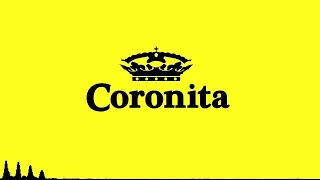 Coronita Mix 2022 Május