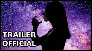 Superhuman: The invisible made visible Trailer Official Trailer (2020) , Documentary Movies Series