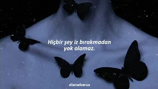 слот - круги на воде | slot - krugi na vode (türkçe çeviri)