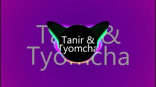 tanir-tyomcha-telo-sowcon-remix