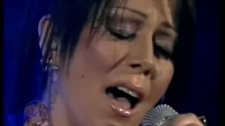 Tengo Derecho a estar mal - Alejandra Guzman