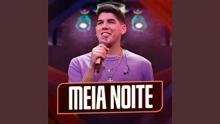 Meia Noite