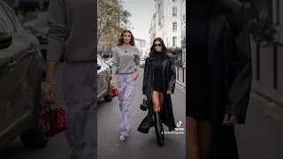 Pia Wurtzbach and Ariadna Gutierrez Reunited in Milan After Miss Universe 2015 Fiasco.