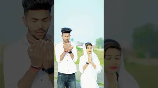 Aashiqui 2 Hum Mar Jayenge Full Video Song | Aditya Roy Kapur, Shraddha Kapoor #shorts #viral