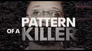 Pattern of a Killer: The Trial of Wayne Williams official trailer