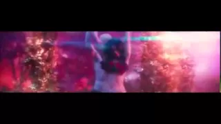 Lana Del Rey - Body Electric (Official TROPICO Music Video)