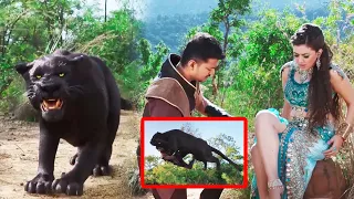 Thalapathy Vijay, Sridevi & Shruti Haasan Movie Scene | @TeluguFilmEntertainments​