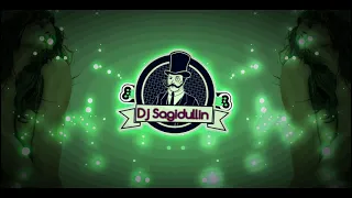 666 - Supa dupa fly (Dj Sagidullin Dancecore Remix 2021)