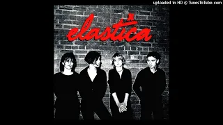 06. Hold Me Now - Elastica - Elastica