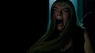 New Mutants | Bande Annonce Officielle #1 | HD | VF | 2018