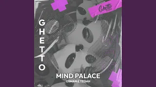 Mind Palace