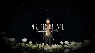 “Akuma no Ko” / “A Child of Evil” (from Attack on Titan) | English Cover by IN0RI