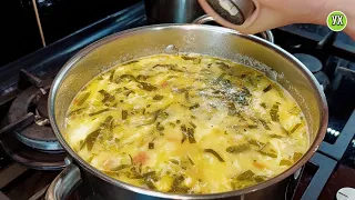 You're doing everything wrong... Made soup according to your comments!