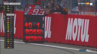 Full Race Highlights MotoGP 2017 Assen Dutch