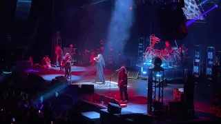 KoRn— ‘BLIND’ (Live at Ford Center, Evansville, IN— 03/08/2022)