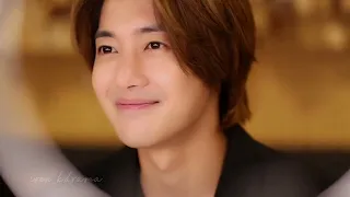 Kim Hyun Joong ❤️‍🔥 mix / О, Боже, какой мужчина!