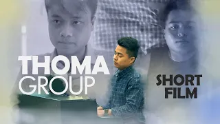 SHORT FILM | Thoma Group