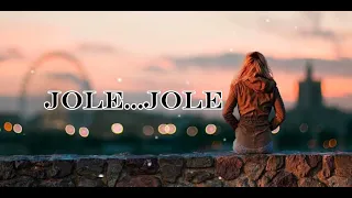 #vairal music song jole jole 💚🎋#love jole jole jole jole jole #song 👉my you tube #lofi #remix