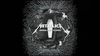 Metallica — Broken, Beat & Scarred [Alternative Fan Mix]