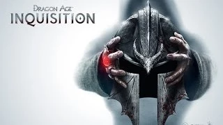 Уже скоро! Трейлер. Dragon Age: Inquisition.