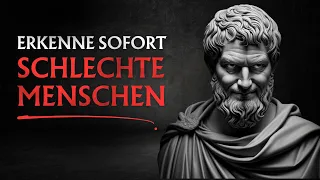 Hör auf immer die gleichen Fehler zu machen | Das solltest du tun