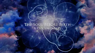 The Soul Before Birth: A Documentary on Pre-Birth Memories