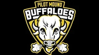 Pilot Mound Hockey Academy Episode 1 THE Manitoba Show