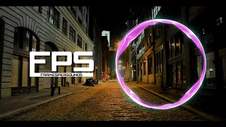 Tinie Tempah - Pass Out (Deekline & Ed Solo DnB Remix) [TEST]