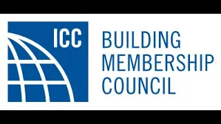 August 25, 2021 Building Membership Council Governing Committee meeting