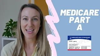 Medicare Part A | How to Enroll in Part A (Plus What It Covers and Avoiding Penalties)
